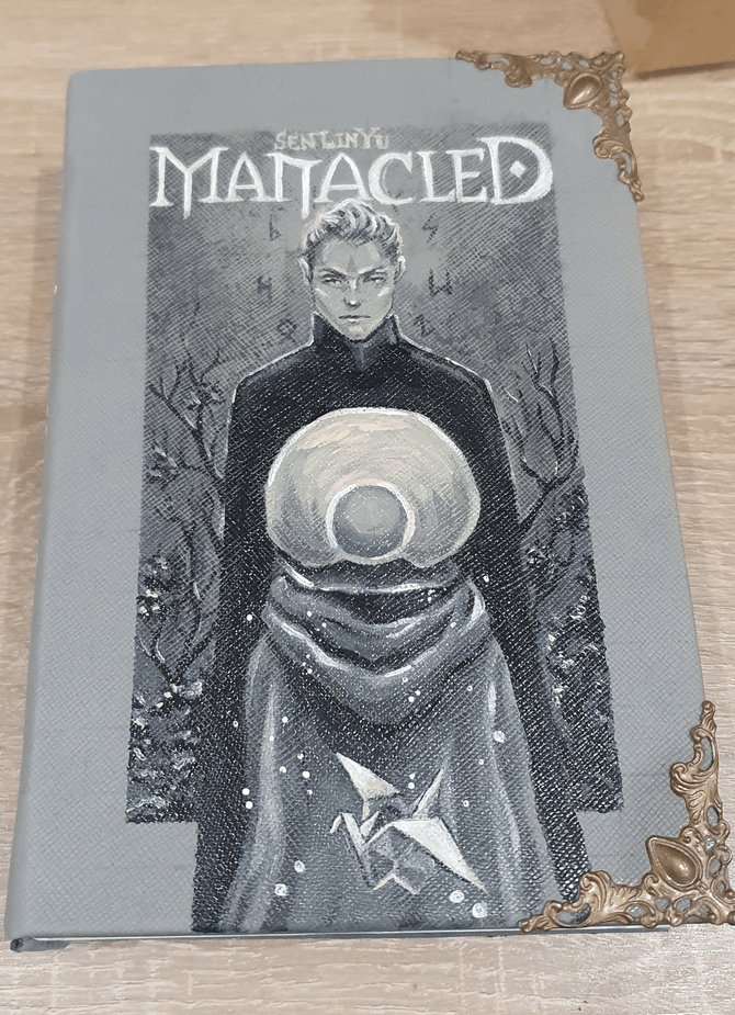 FastComet Employee Spotlight Aleksandar M. 3