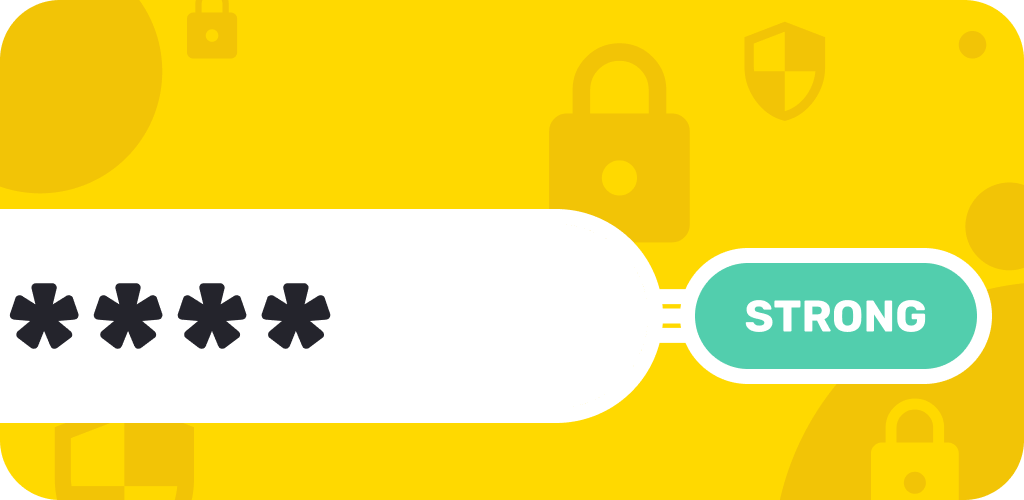 FastComet Stay Safe Online #1