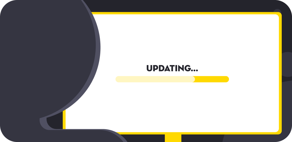 FastComet Stay Safe Online #4