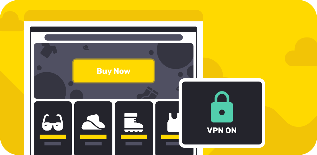 FastComet Stay Safe Online #5