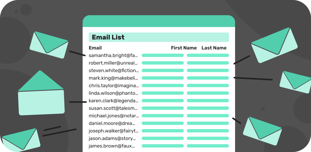 FastComet Email Marketing Done Right The Basics