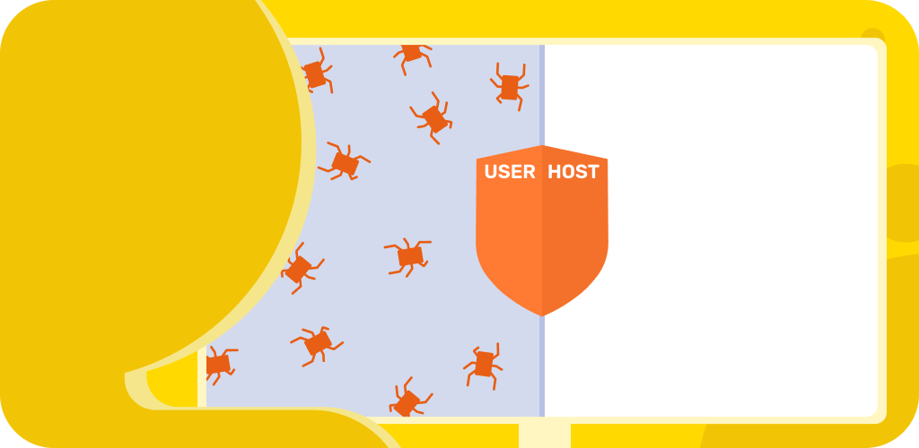 FastComet Hosting Mythbusters Security
